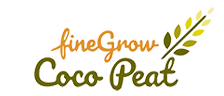 fineGrow Cocopeat